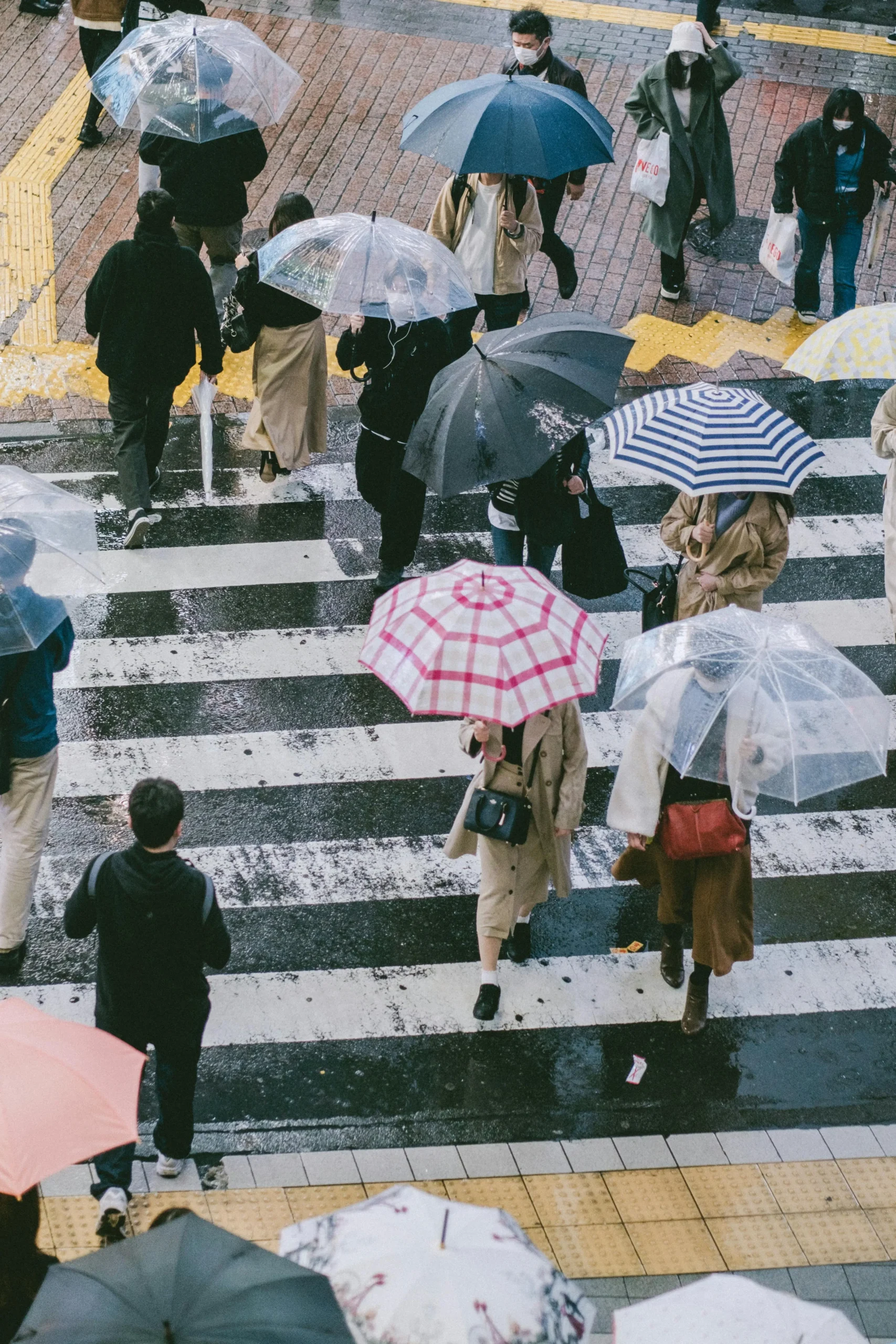 Weather-based online-advertising